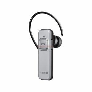 SAMSUNG - Cel mai mic pret! Casca Bluetooth WEP350 Sterling Steel (Box)-29772