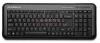 SAMSUNG - Lichidare Tastatura Ultra Touch Slim