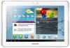 Samsung - promotie  tableta galaxy tab2