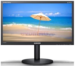 SAMSUNG - Promotie Monitor LCD 22" B2240