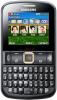 Samsung - telefon mobil e2220