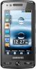 SAMSUNG - Telefon Mobil M8800 Pixon