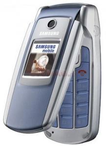 SAMSUNG - Telefon Mobil Samsung M300