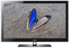 Samsung - televizor lcd 37" le37b554