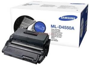 Samsung toner ml d4550a (negru)