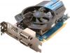 Sapphire - placa video radeon hd 5770 vapor-x