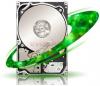 Seagate -   hdd server seagate constellation, 250gb,