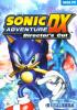 Sega - sonic adventure dx - director&#39;s cut