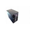 Sirtec-high power - sursa 620w,