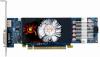 Sparkle - pret bun! placa video geforce gts 250 1gb