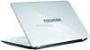 Toshiba - laptop satellite l775-15t (intel core