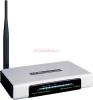 Tp-link - cel mai mic pret! router wireless tl-wr642g