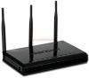 Trendnet - router wireless