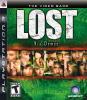 Ubisoft -   lost: via domus (vers americana) (ps3)