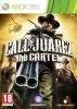 Ubisoft - call of juarez: the cartel (xbox 360)