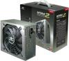 Vantec - sursa vantec ion2+ van-600as 600w