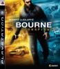 Vivendi Universal Games - The Bourne Conspiracy AKA Robert Ludlum&#39;s The Bourne Conspiracy (PS3)