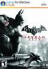 Warner Bros. Interactive Entertainment - Lichidare! RENEW! Batman Arkham City (PC)