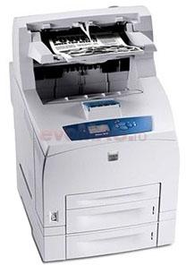 Xerox - Imprimanta Phaser 4510DX + CADOU