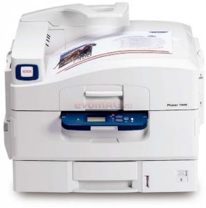 Xerox - Imprimanta Phaser 7400DNZ-17997
