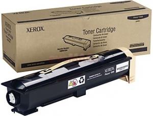 Xerox - Toner 106R01294 (Negru)