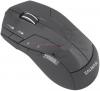 Zalman -  mouse zalman optic zm-m300