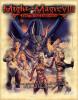 3do - 3do might and magic viii: day