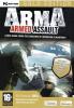 505 Games - Cel mai mic pret! ArmA: Armed Assault AKA ArmA: Combat Operations Gold (PC)