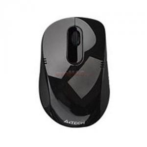 A4tech mouse g7 630 (negru)