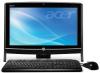 Acer - all-in-one pc veriton z290g (intel atom d525b,