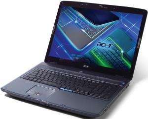 Acer - Laptop Aspire 7730G-844G32Bn