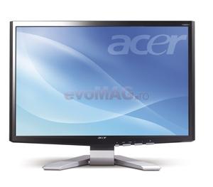Acer - Monitor LCD 22" P223W-11721