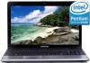 Pentium dual core p6000, 15.6", 3gb, 320gb, intel