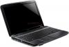 Acer - Promotie Laptop Aspire 5738ZG-452G32Mnbb + CADOU
