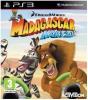 AcTiVision - AcTiVision Madagascar Kartz (PS3)