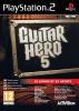 Activision - cel mai mic pret!  guitar hero 5 (ps2) {joc +