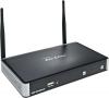 Airlive - router wireless gw-300nas