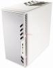 Antec - promotie! carcasa mini p180 white