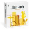 Apple - Cel mai mic pret! Jam Pack : Rhythm Section Retail