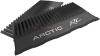 Arctic Cooling - Cooler RAM Arctic Cooling Arctic RC