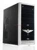 Asus - carcasa midletower ta-851