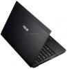 Asus - laptop b33e-ro074x (intel core i7-2640m,