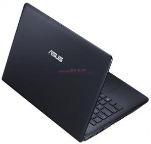 ASUS - Laptop X401U-WX011D (AMD Dual Core C60, 14", 2GB, 320GB, AMD Radeon HD 6290, USB 3.0, HDMI)