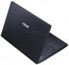Asus - laptop x401u-wx011d (amd dual core c60, 14",