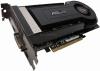 ASUS - Placa Video GeForce 9800 GT MATRIX (OC + 1%)-25163