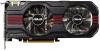 Asus - promotie placa video geforce gtx 560 ti