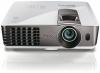 BenQ - Video Proiector MX710 (DLP 3D Ready) + CADOU