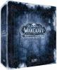 Blizzard - blizzard world of warcraft: wrath of the