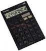 Canon - calculator de