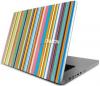 Canyon - sticker laptop cnl-nbs02s stripe
